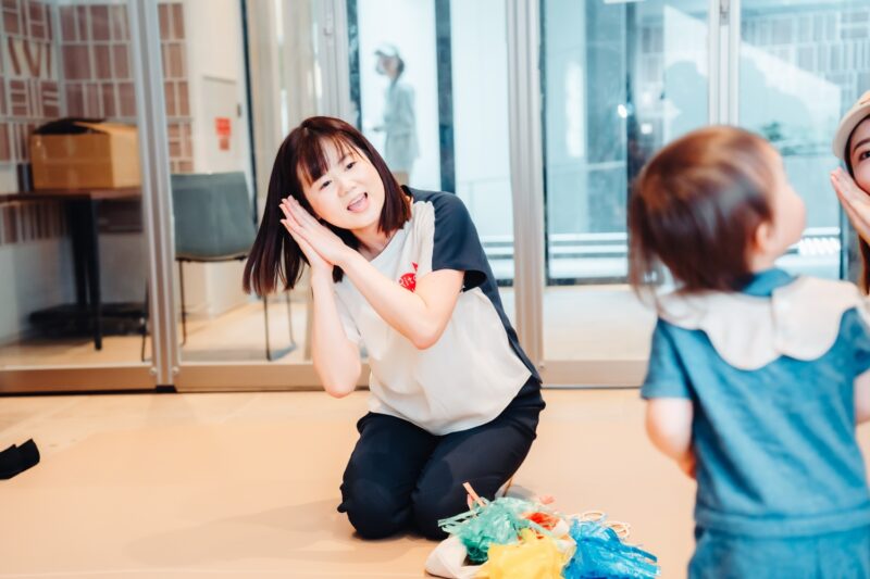 リトピュア武蔵浦和駅前教室