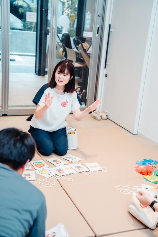 リトピュア武蔵浦和駅前教室