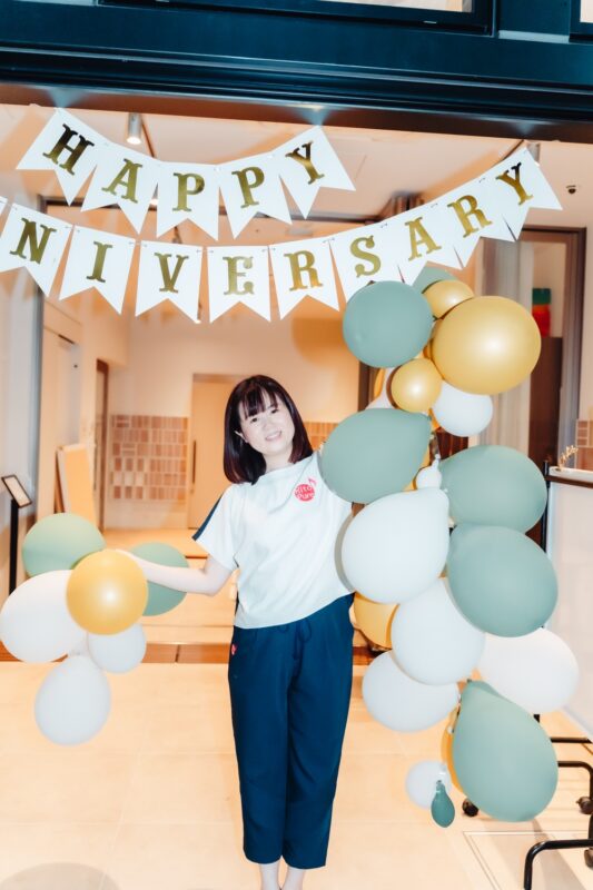 リトピュア武蔵浦和駅前教室