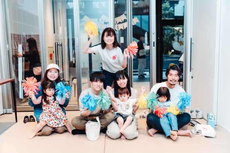 リトピュア武蔵浦和駅前教室