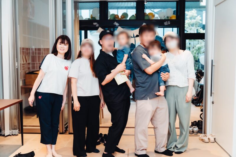 リトピュア武蔵浦和駅前教室