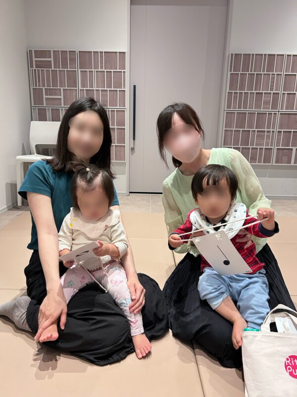 リトピュア武蔵浦和駅前教室