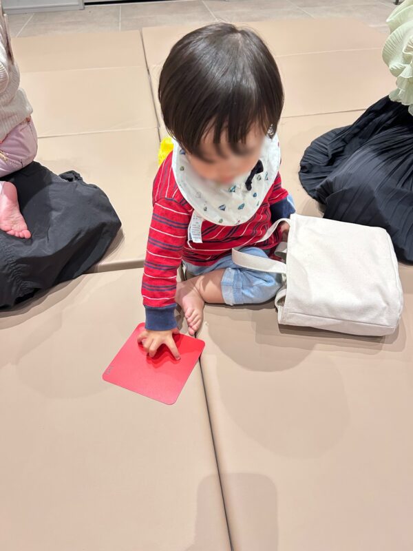 リトピュア武蔵浦和駅前教室