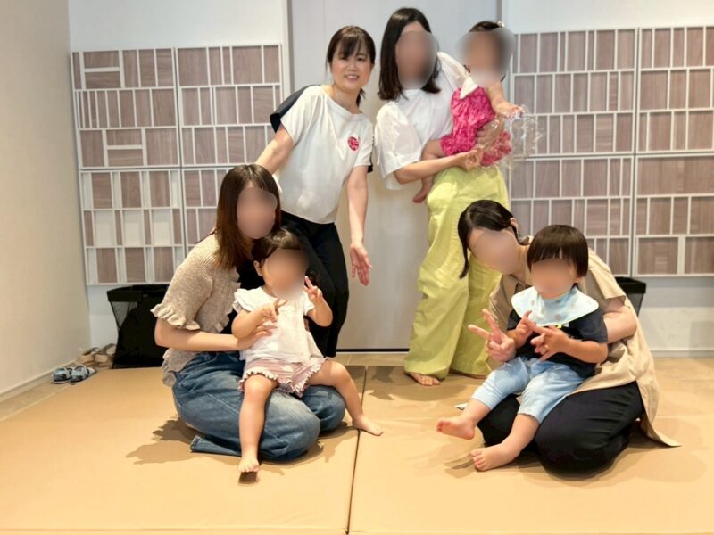 リトピュア武蔵浦和駅前教室