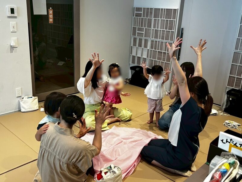 リトピュア武蔵浦和駅前教室