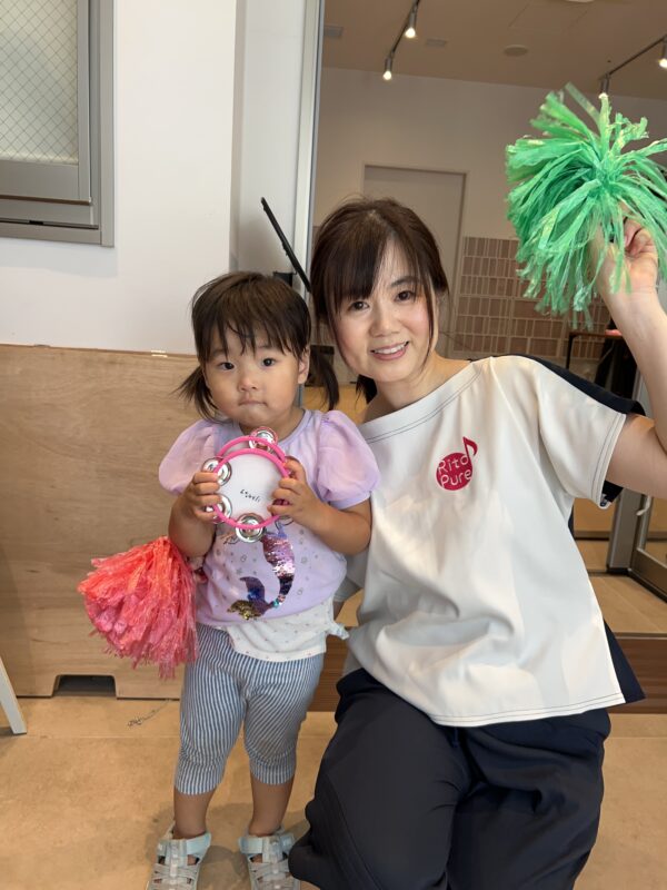 リトピュア武蔵浦和駅前教室