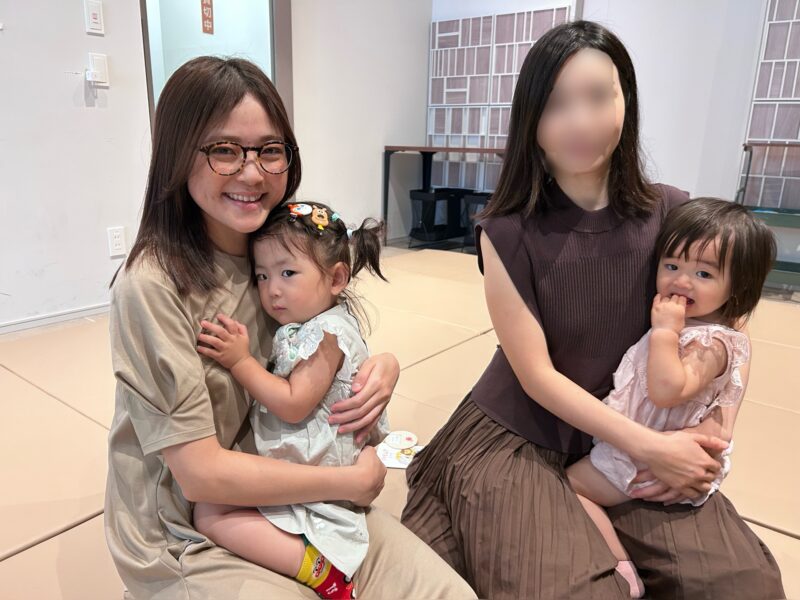 リトピュア武蔵浦和駅前教室