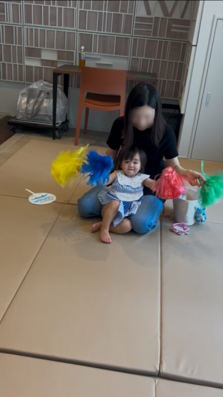 リトピュア武蔵浦和駅前教室