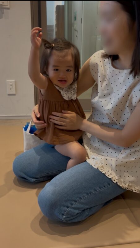 リトピュア武蔵浦和駅前教室