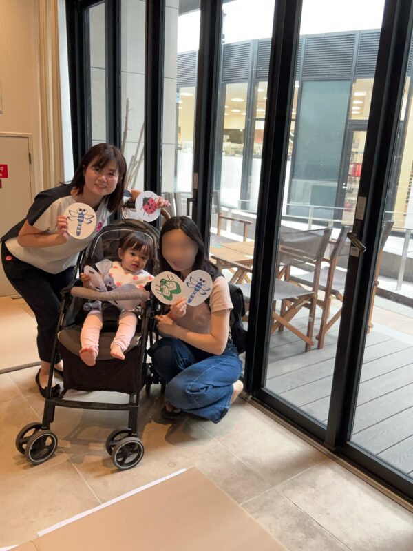 リトピュア武蔵浦和駅前教室