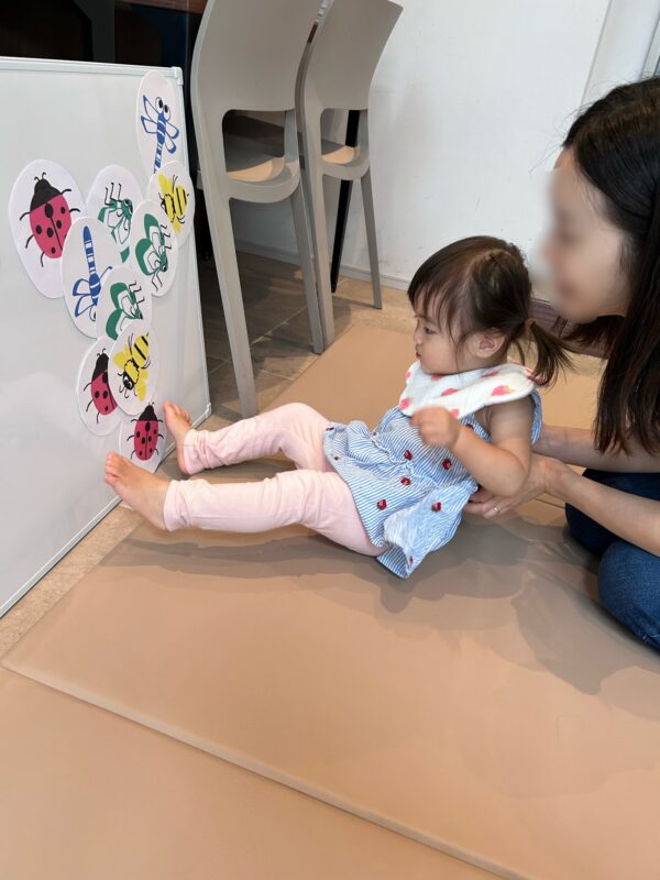 リトピュア武蔵浦和駅前教室