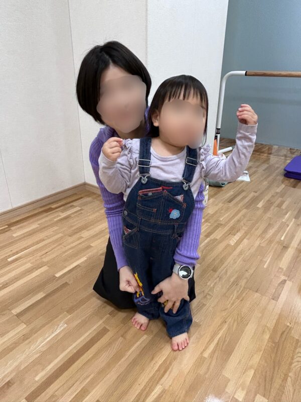 リトピュア武蔵浦和駅前教室