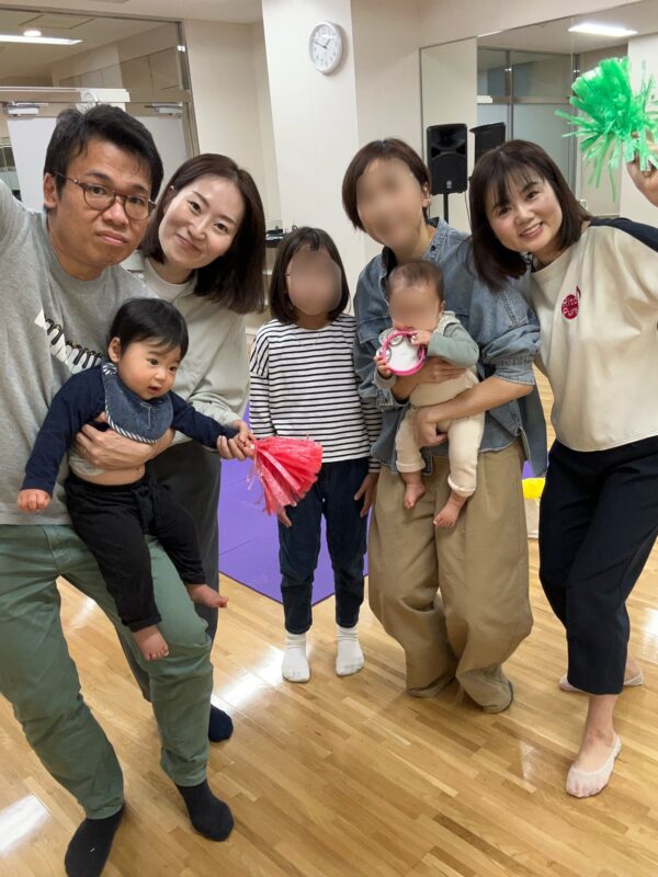 リトピュア武蔵浦和駅前教室