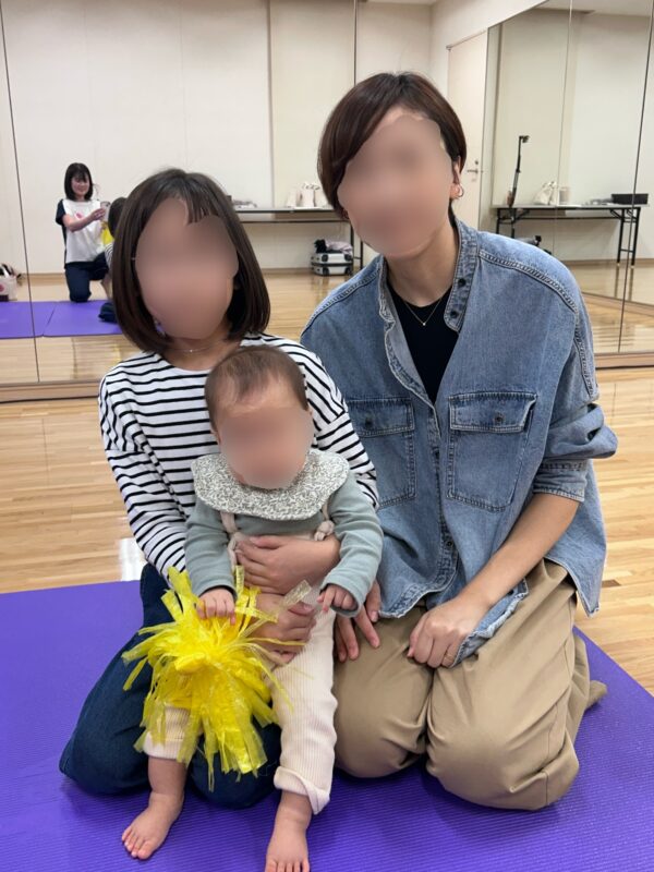 リトピュア武蔵浦和駅前教室