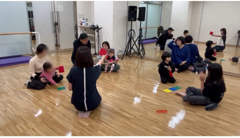 リトピュア武蔵浦和駅前教室