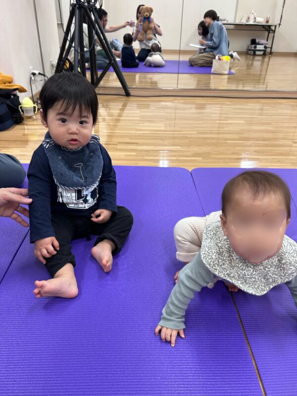 リトピュア武蔵浦和駅前教室