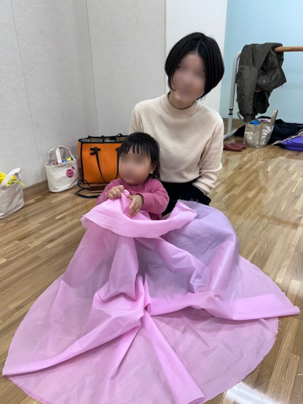 リトピュア武蔵浦和駅前教室