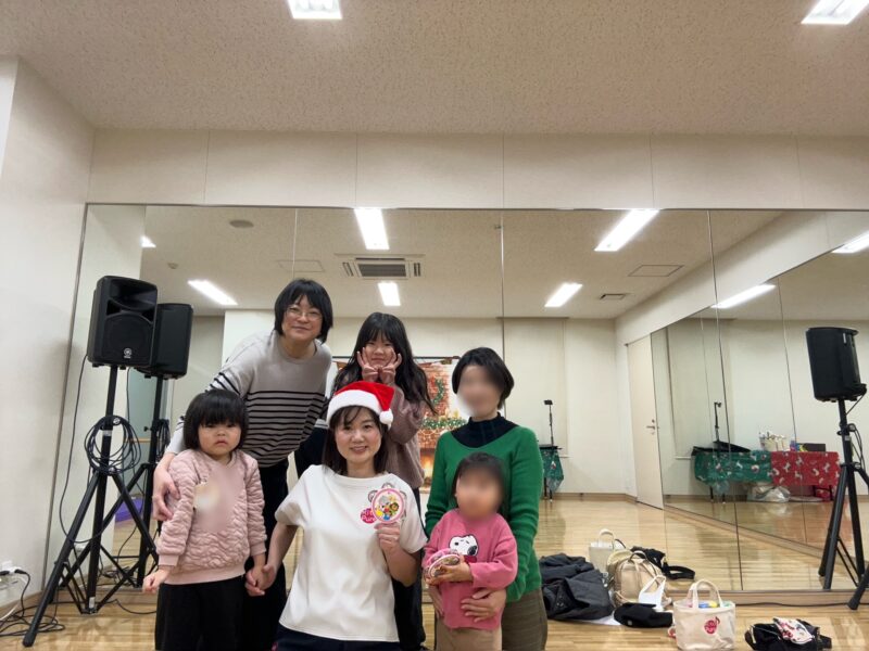 リトピュア武蔵浦和駅前教室