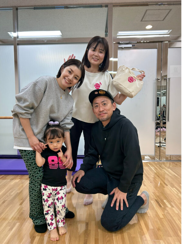 リトピュア武蔵浦和駅前教室