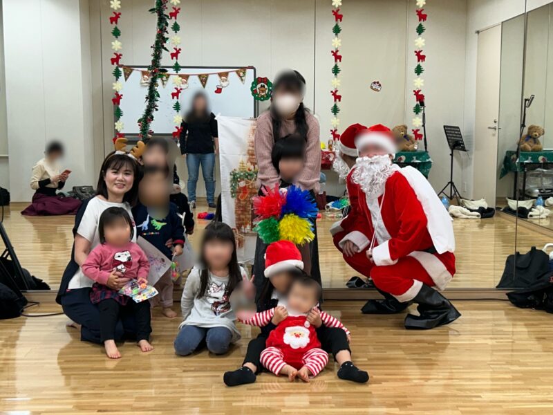 リトピュア武蔵浦和駅前教室