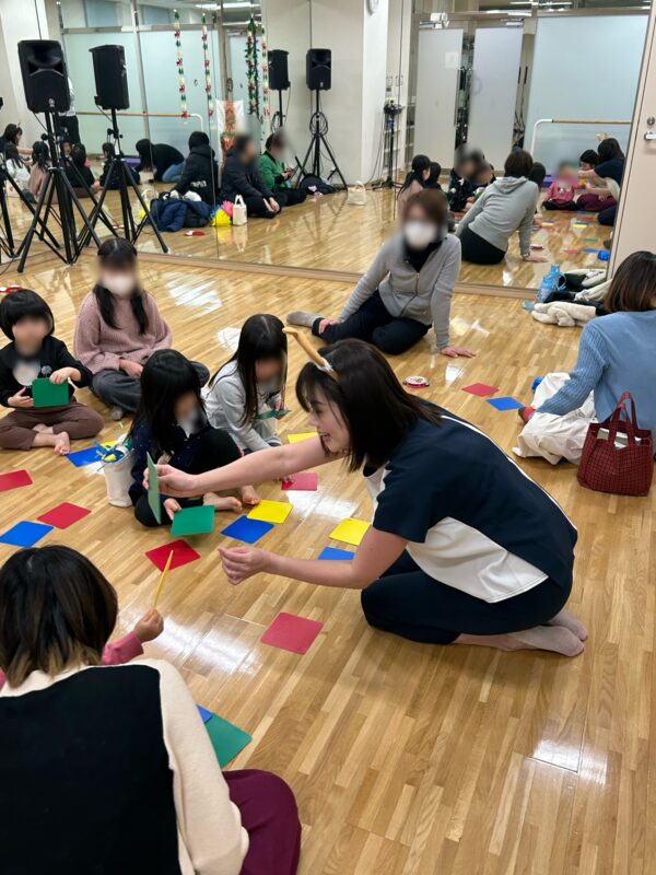 リトピュア武蔵浦和駅前教室