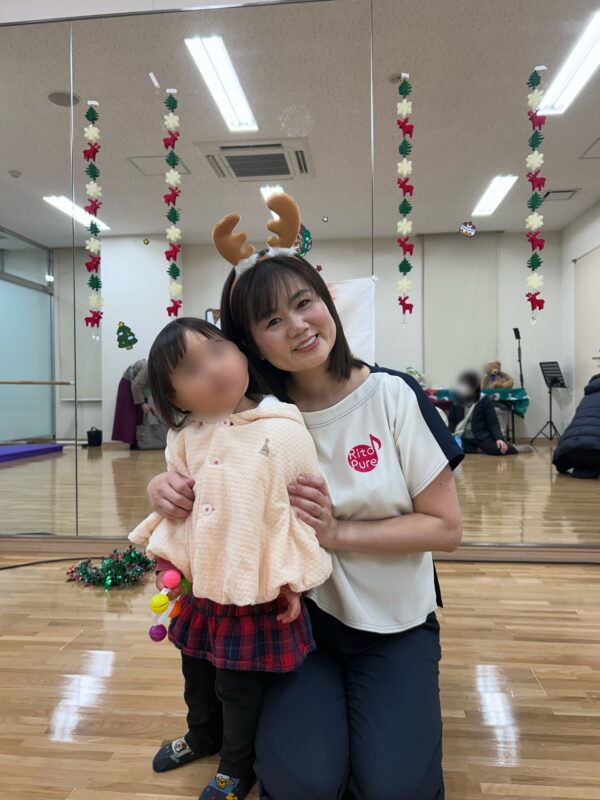 リトピュア武蔵浦和駅前教室