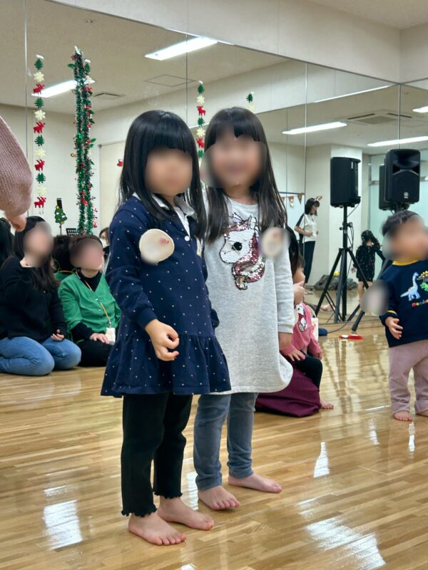 リトピュア武蔵浦和駅前教室