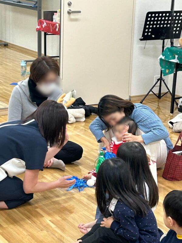 リトピュア武蔵浦和駅前教室