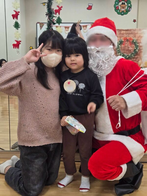 リトピュア武蔵浦和駅前教室