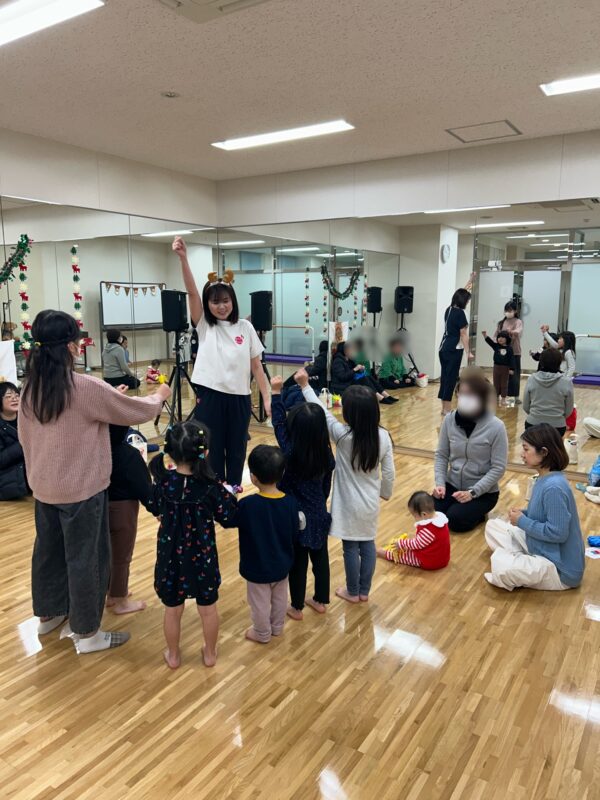 リトピュア武蔵浦和駅前教室