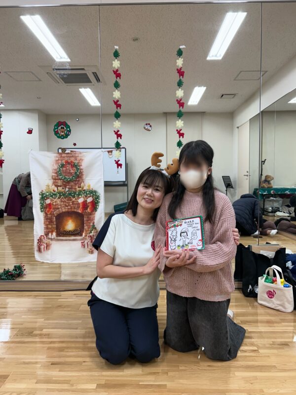 リトピュア武蔵浦和駅前教室