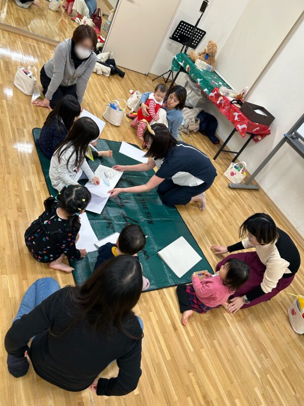 リトピュア武蔵浦和駅前教室