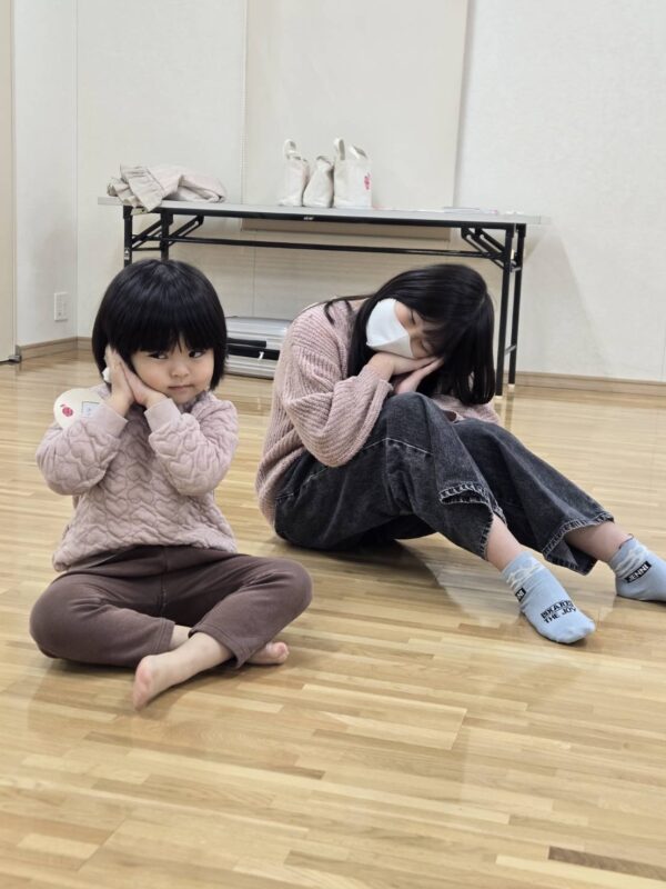 リトピュア武蔵浦和駅前教室