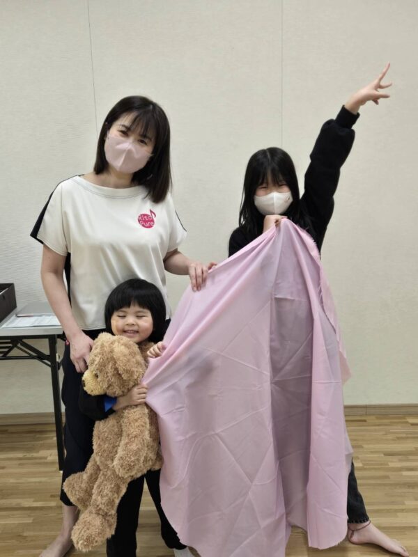 リトピュア武蔵浦和駅前教室