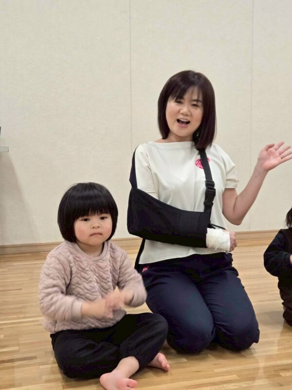 リトピュア武蔵浦和駅前教室