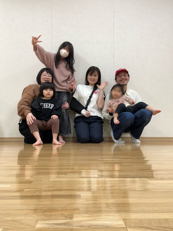 リトピュア武蔵浦和駅前教室