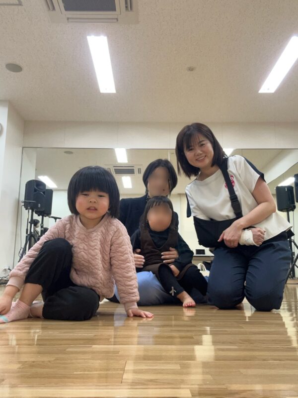 リトピュア武蔵浦和駅前教室