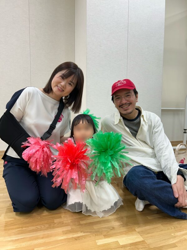 リトピュア武蔵浦和駅前教室