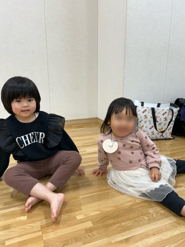 リトピュア武蔵浦和駅前教室